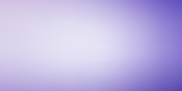 Light Purple vector abstract bright texture Colorful abstract illustration with gradient Background for ui designers