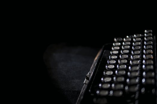 vintage typewriter wallpaper photo