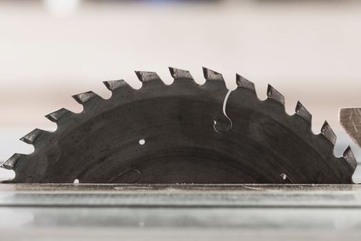 circular saw wallpaper photo