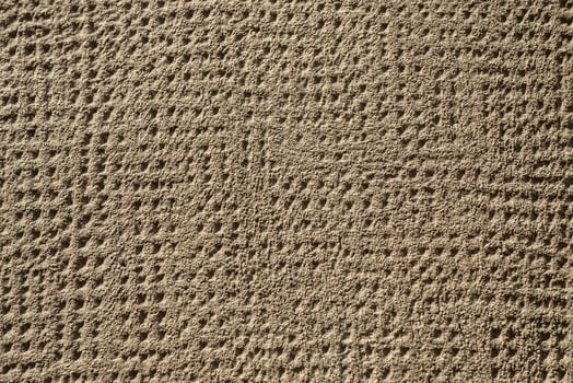 background texture stone wallpaper photo