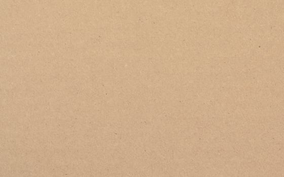 Brown Paper texture background, kraft paper horizontal and Unique design of paper, Soft natural style For aesthetic creative design photo