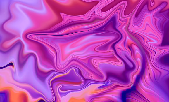 Beautiful natural marble texture for background Liquid marble swirl pattern looks like a powerful wave. Simple art like nature photo
