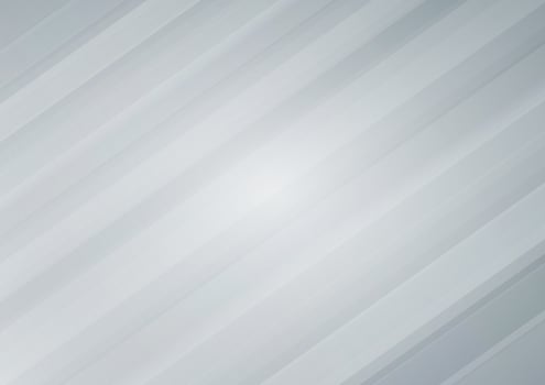Abstract gray gradient diagonal background. Minimal concept. vector