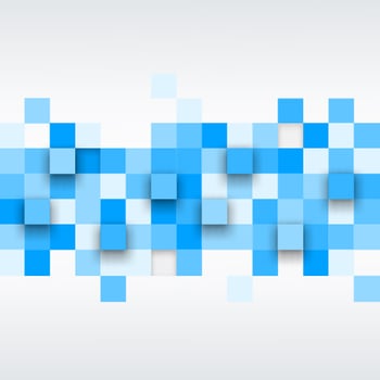 Vector background deign