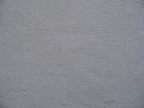 Grey wall as a background texture photo