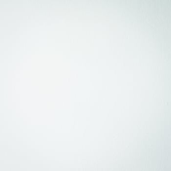 White concrete textures photo