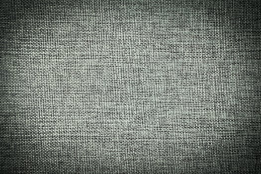 Gray fabric cotton textures photo