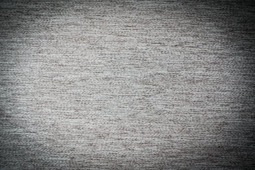 Gray fabric cotton textures photo