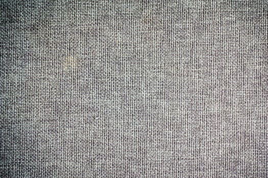 Gray cotton textures photo