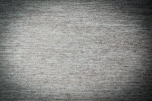 Gray fabric cotton textures photo