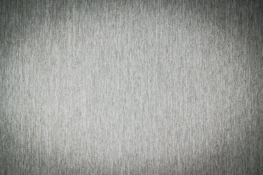Gray fabric cotton textures photo