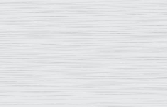 Wood Textured Pattern Background Grey vector