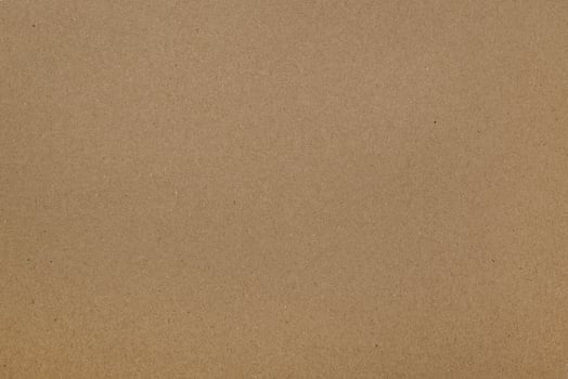 Cardboard paper texture background photo