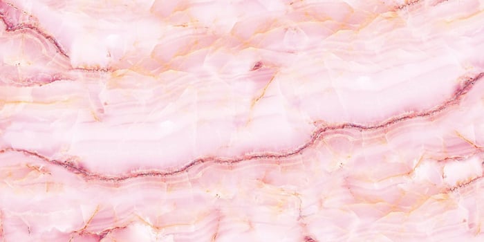 marble pattern texture of red stone natural stone pattern 3D illustration photo