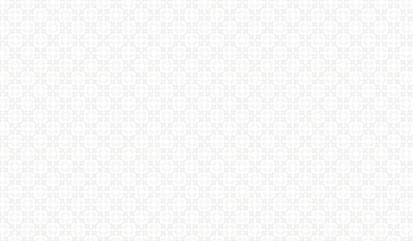 textured white background pattern vector