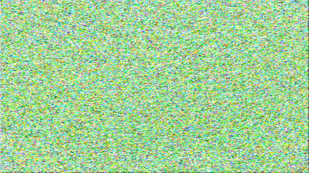 fabric texture background. dot pattern. photo