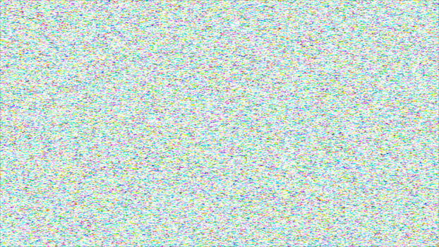 fabric texture background. dot pattern. photo