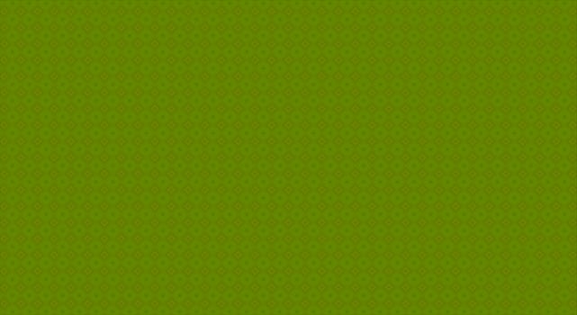 illustration of seamless  pattern. photo