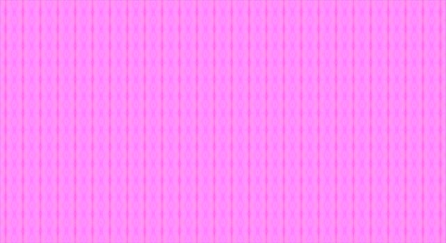 illustration of seamless  pattern. photo