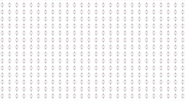 illustration of seamless  pattern. photo