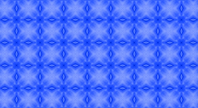 illustration of seamless  pattern. photo