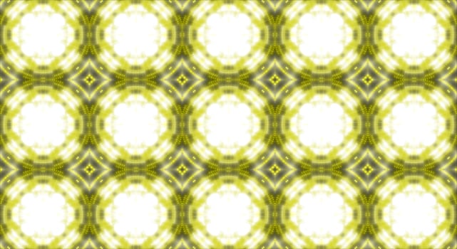 illustration of seamless  pattern. photo
