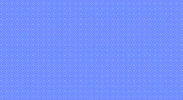 illustration of seamless  pattern. photo