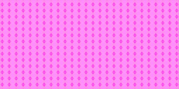 illustration of seamless  pattern. photo