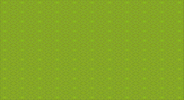 illustration of seamless  pattern. photo