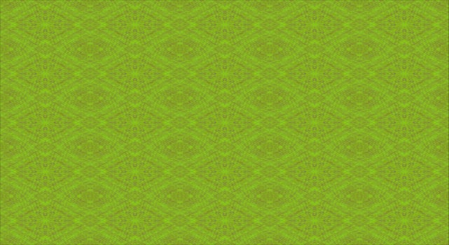 illustration of seamless  pattern. photo
