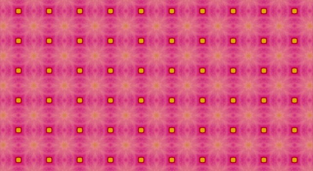 illustration of seamless  pattern. photo