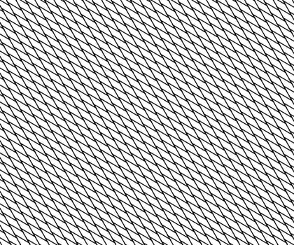 Wave line  zigzag pattern lines. Abstract chevrons geometric texture vector