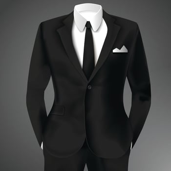 Tailor shop icon design vector
