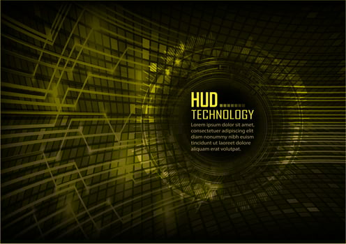 modern text box template, banner Infographics vector