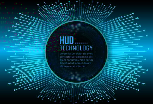 modern text box template, banner Infographics vector