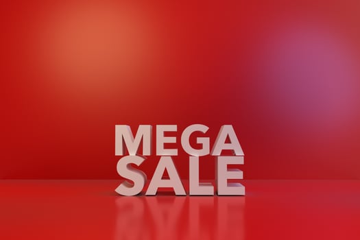 3D Rendering Background photo