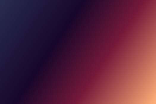 Simple dark moody abstract gradient background photo