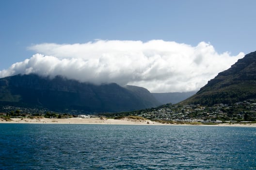 Amazing Landscapes of South Africa, Views of South Africa photo