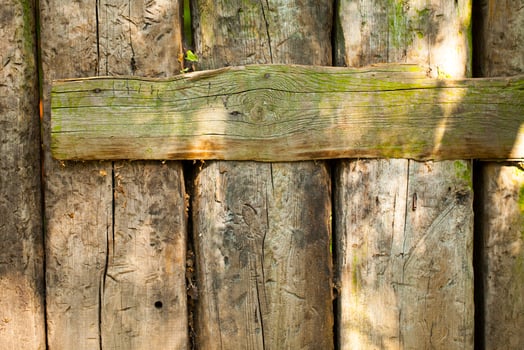 Abstract Grunge Wooden Background Texture photo