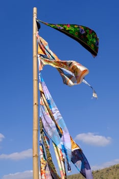 Outdoor Illustration Art photo