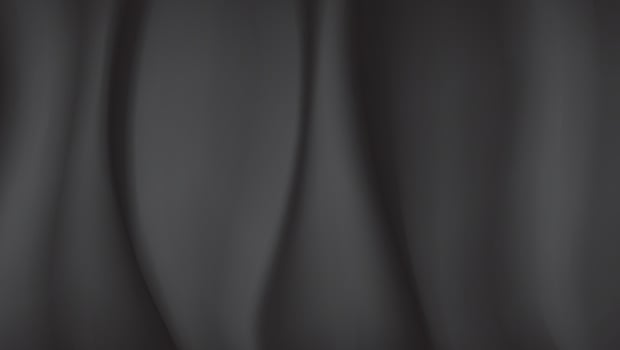 fabric abstract background or waves texture or luxury background vector