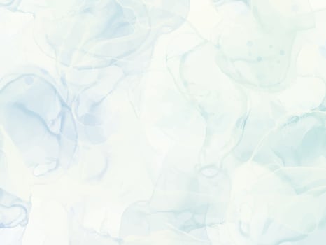 Abstract alcohol ink texture marble style background. vector