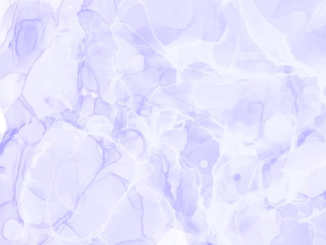 Abstract alcohol ink texture marble style background. vector