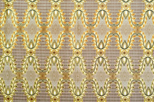 Pattern for traditional clothes malaysia include batik photo