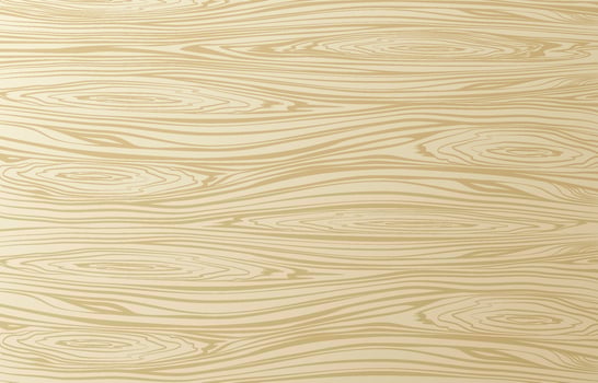 Wood Texture Background vector