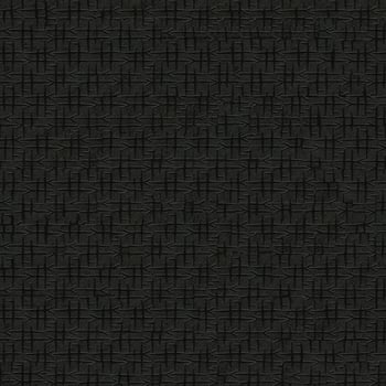 Seamless Imitation Leather Textile Background photo