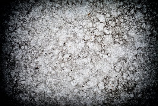 Abstract Grunge Dirty Wall Background Texture photo