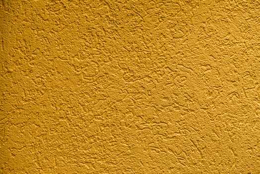 Dirty Grunge Stone Wall Background photo