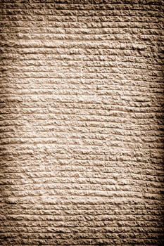 Dirty Grunge Stone Wall Background photo