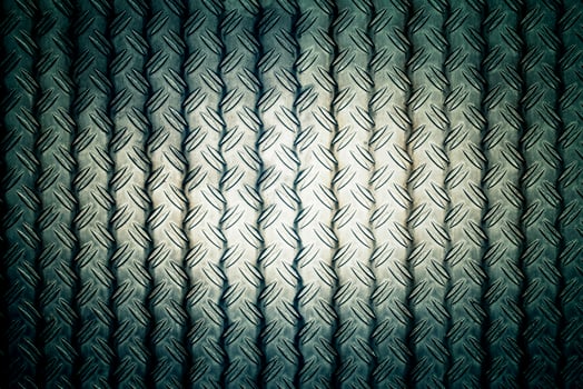 Dirty Rusty Grunge Metallic Iron Background photo